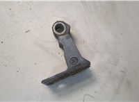  Петля двери Volkswagen Jetta 6 2010-2018 20701302 #1