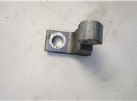  Петля двери Volkswagen Jetta 6 2010-2018 20701302 #2