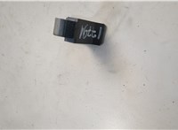  Петля двери Volkswagen Jetta 6 2010-2018 20701302 #3