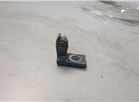  Петля двери Volkswagen Jetta 6 2010-2018 20701304 #2