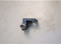  Петля двери Volkswagen Jetta 6 2010-2018 20701304 #3