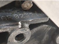 079100031N Двигатель (ДВС) Audi Q7 2005-2015 20701330 #2