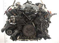 079100031N Двигатель (ДВС) Audi Q7 2005-2015 20701330 #1