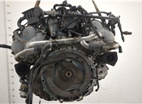 079100031N Двигатель (ДВС) Audi Q7 2005-2015 20701330 #3