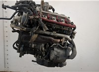 079100031N Двигатель (ДВС) Audi Q7 2005-2015 20701330 #4
