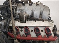 079100031N Двигатель (ДВС) Audi Q7 2005-2015 20701330 #5
