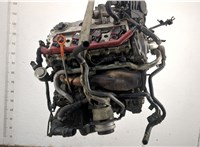 079100031N Двигатель (ДВС) Audi Q7 2005-2015 20701330 #6