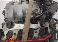 079100031N Двигатель (ДВС) Audi Q7 2005-2015 20701330 #7