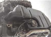 079100031N Двигатель (ДВС) Audi Q7 2005-2015 20701330 #8
