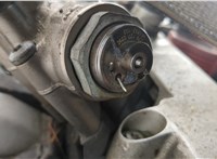 079100031N Двигатель (ДВС) Audi Q7 2005-2015 20701330 #9