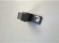  Петля двери Volkswagen Jetta 6 2010-2018 20701332 #2