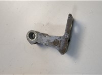  Петля двери Volkswagen Jetta 6 2010-2018 20701332 #3