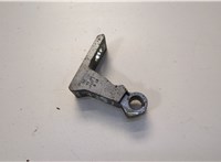  Петля двери Volkswagen Jetta 6 2010-2018 20701333 #1