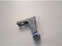  Петля двери Volkswagen Jetta 6 2010-2018 20701336 #1