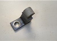  Петля двери Volkswagen Jetta 6 2010-2018 20701336 #2