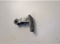  Петля двери Volkswagen Jetta 6 2010-2018 20701336 #3