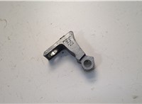  Петля двери Volkswagen Jetta 6 2010-2018 20701340 #1