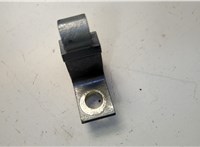  Петля двери Volkswagen Jetta 6 2010-2018 20701340 #2