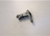  Петля двери Volkswagen Jetta 6 2010-2018 20701340 #3