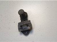 A2038800460 Петля замка капота Mercedes ML W164 2005-2011 20701349 #1