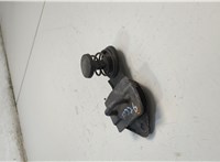 A2038800460 Петля замка капота Mercedes ML W164 2005-2011 20701349 #2