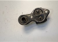 A2038800460 Петля замка капота Mercedes ML W164 2005-2011 20701349 #3