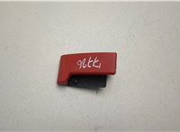 A1248800320 Ручка открывания капота Mercedes GL X164 2006-2012 20701360 #2