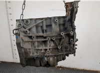  Блок цилиндров (Шорт блок) Ford Mondeo 3 2000-2007 20701386 #1