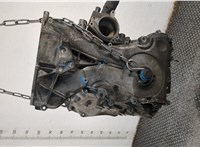  Блок цилиндров (Шорт блок) Ford Mondeo 3 2000-2007 20701386 #3