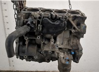  Блок цилиндров (Шорт блок) Ford Mondeo 3 2000-2007 20701386 #4