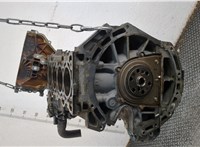  Блок цилиндров (Шорт блок) Ford Mondeo 3 2000-2007 20701386 #5