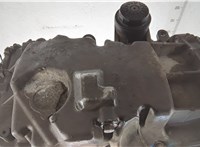  Блок цилиндров (Шорт блок) Ford Mondeo 3 2000-2007 20701386 #6