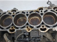  Блок цилиндров (Шорт блок) Ford Mondeo 3 2000-2007 20701386 #7