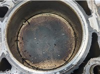  Блок цилиндров (Шорт блок) Ford Mondeo 3 2000-2007 20701386 #8