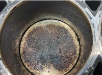  Блок цилиндров (Шорт блок) Ford Mondeo 3 2000-2007 20701386 #9