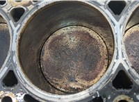  Блок цилиндров (Шорт блок) Ford Mondeo 3 2000-2007 20701386 #10