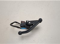  Датчик подвески Mercedes GL X164 2006-2012 20701399 #3