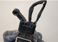  Датчик подвески Mercedes GL X164 2006-2012 20701399 #4