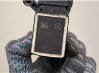  Датчик подвески Mercedes GL X164 2006-2012 20701399 #5
