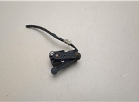  Датчик подвески Mercedes GL X164 2006-2012 20701408 #2