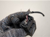  Датчик подвески Mercedes GL X164 2006-2012 20701408 #4