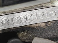  Двигатель (ДВС) Volkswagen Jetta 6 2010-2018 20701411 #2