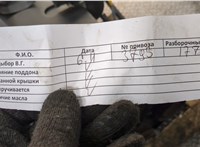  Двигатель (ДВС) Volkswagen Jetta 6 2010-2018 20701411 #3