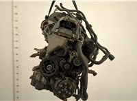  Двигатель (ДВС) Volkswagen Jetta 6 2010-2018 20701411 #1