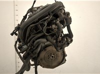  Двигатель (ДВС) Volkswagen Jetta 6 2010-2018 20701411 #4