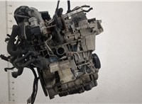  Двигатель (ДВС) Volkswagen Jetta 6 2010-2018 20701411 #6