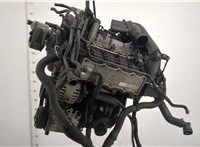  Двигатель (ДВС) Volkswagen Jetta 6 2010-2018 20701411 #7