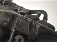  Двигатель (ДВС) Volkswagen Jetta 6 2010-2018 20701411 #10