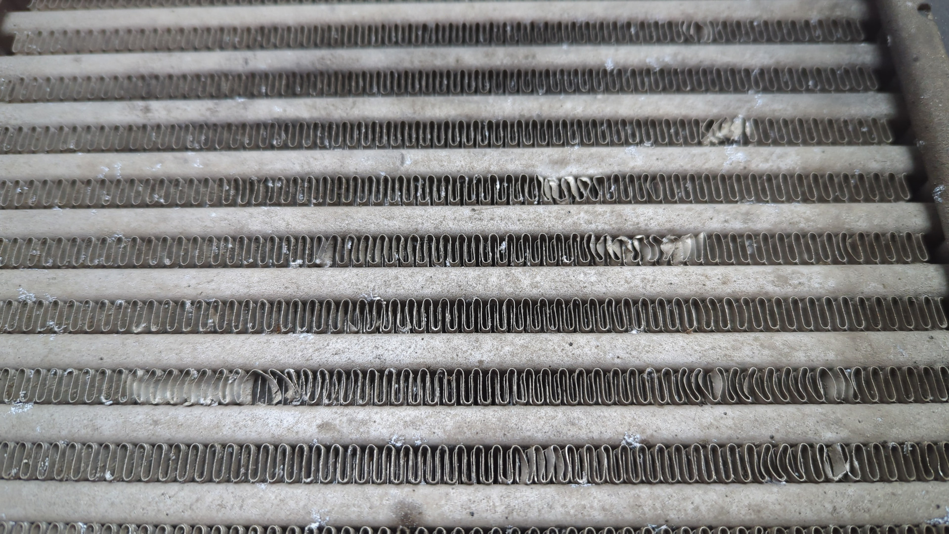 Интеркулер