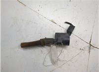 3W7Z12029AA Катушка зажигания Ford Explorer 2001-2006 20701430 #1